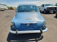 Saab UNKNOWN 1970 — Copart