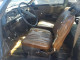 Saab UNKNOWN 1970 — Copart