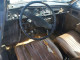 Saab UNKNOWN 1970 — Copart