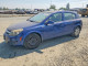Saturn ASTRA 2008 — Copart