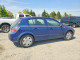 Saturn ASTRA 2008 — Copart
