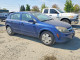 Saturn ASTRA 2008 — Copart