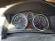 Saturn ASTRA 2008 — Copart