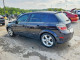 Saturn ASTRA 2008 — Copart