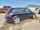 Saturn ASTRA 2008 — Copart