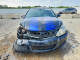 Saturn ASTRA 2008 — Copart