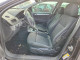 Saturn ASTRA 2008 — Copart