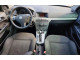 Saturn ASTRA 2008 — Copart