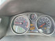 Saturn ASTRA 2008 — Copart