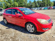 Saturn ASTRA 2008 — Copart
