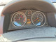 Saturn ASTRA 2008 — Copart