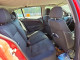 Saturn ASTRA 2008 — Copart