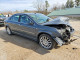 Saturn AURA 2007 — Copart