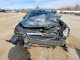 Saturn AURA 2007 — Copart