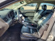 Saturn AURA 2007 — Copart