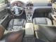 Saturn AURA 2007 — Copart