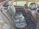 Saturn AURA 2007 — Copart