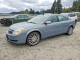 Saturn AURA 2007 — Copart