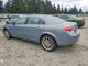 Saturn AURA 2007 — Copart