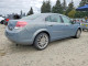 Saturn AURA 2007 — Copart