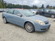 Saturn AURA 2007 — Copart