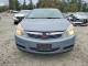 Saturn AURA 2007 — Copart