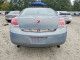 Saturn AURA 2007 — Copart