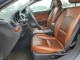 Saturn AURA 2007 — Copart