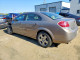 Saturn AURA 2008 — Copart