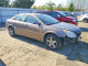 Saturn AURA 2008 — Copart