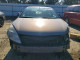 Saturn AURA 2008 — Copart