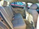 Saturn AURA 2008 — Copart