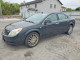 Saturn AURA 2009 — Copart