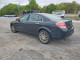 Saturn AURA 2009 — Copart