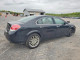 Saturn AURA 2009 — Copart