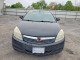 Saturn AURA 2009 — Copart