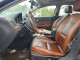 Saturn AURA 2009 — Copart