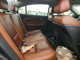 Saturn AURA 2009 — Copart