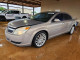 Saturn AURA 2007 — Copart