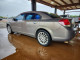 Saturn AURA 2007 — Copart