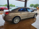 Saturn AURA 2007 — Copart