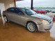 Saturn AURA 2007 — Copart