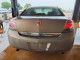 Saturn AURA 2007 — Copart