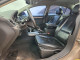 Saturn AURA 2007 — Copart
