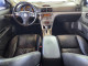 Saturn AURA 2007 — Copart