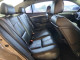 Saturn AURA 2007 — Copart