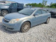 Saturn AURA 2008 — Copart