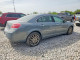 Saturn AURA 2008 — Copart