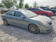 Saturn AURA 2008 — Copart
