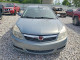 Saturn AURA 2008 — Copart